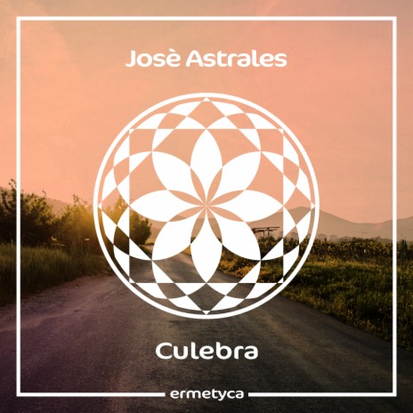 Culebra | Boomplay Music