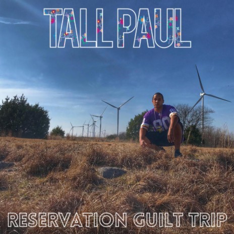 Reservation Guilt Trip