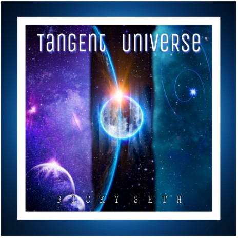 Tangent Universe | Boomplay Music