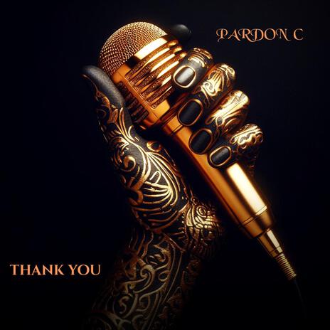 THANK YOU | Boomplay Music