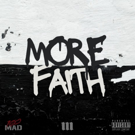 More Faith | Boomplay Music