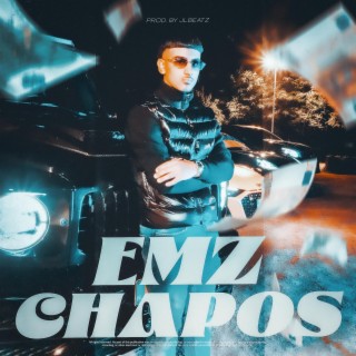 Chapos ft. JL Beatz lyrics | Boomplay Music