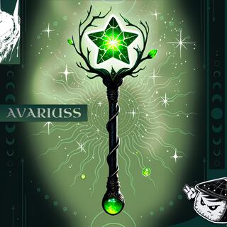 Avariuss