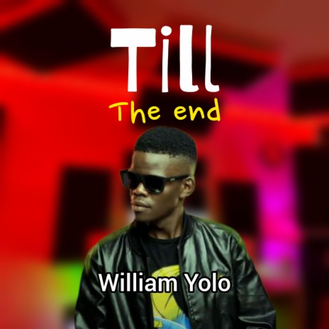 Till the End | Boomplay Music