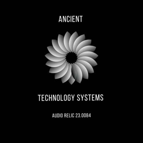 ATS: Audio Relic 23.0084 ft. Ancient Technology Systems | Boomplay Music