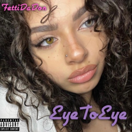 Eye 2 Eye | Boomplay Music