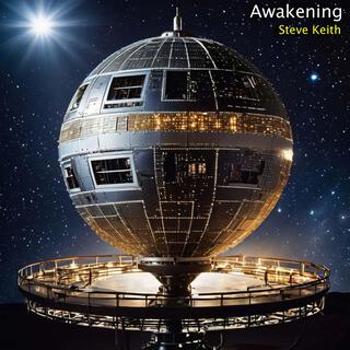 Awakening lyrics | Boomplay Music