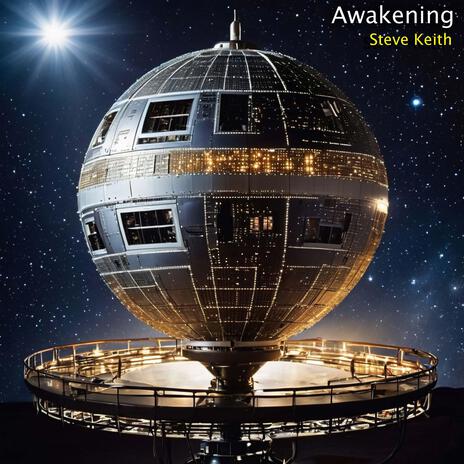 Awakening | Boomplay Music