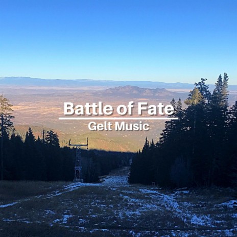 Battle of Fate