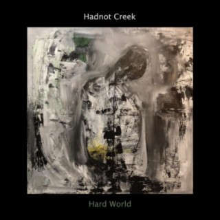 Hadnot Creek