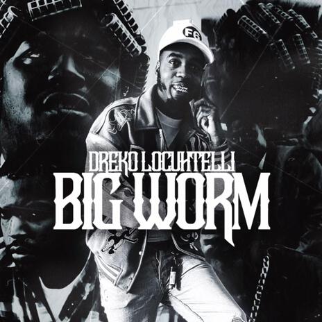 Big Worm | Boomplay Music