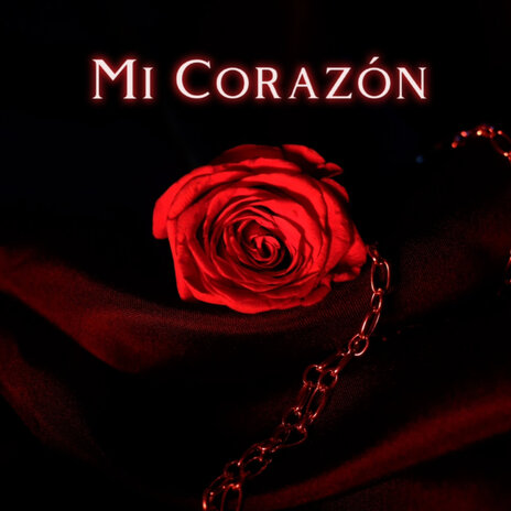 Mi Corazón | Boomplay Music