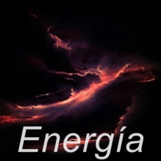 Energía