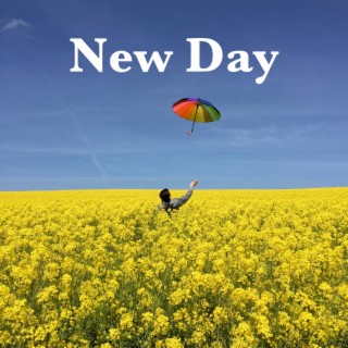 New Day