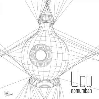 Udu