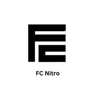 FC Nitro