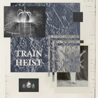 Train Heist