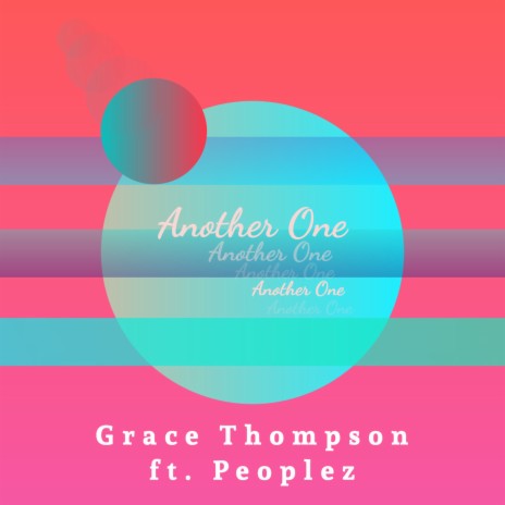 Another One ft. Peoplez | Boomplay Music