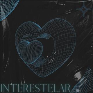 INTERESTELAR