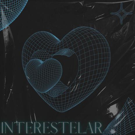 INTERESTELAR | Boomplay Music