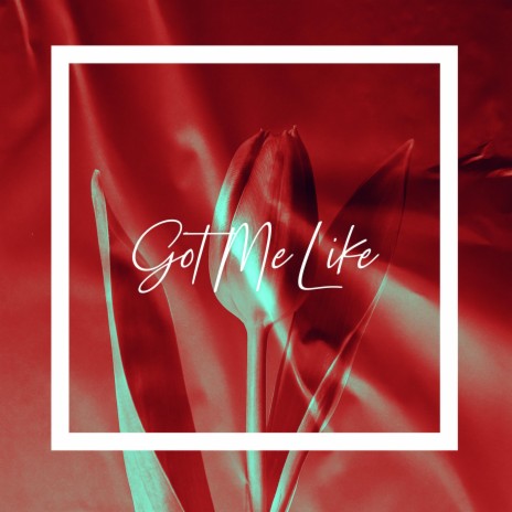 Got Me Like ft. LouisON | Boomplay Music