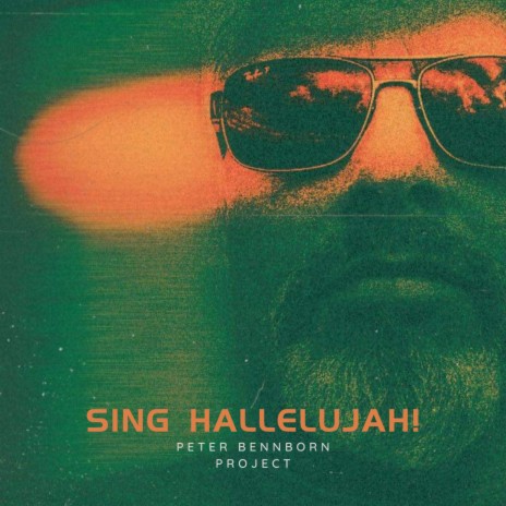 Sing Hallelujah! | Boomplay Music