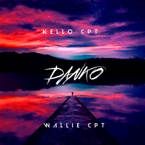 Danko! ft. Wallie CPT | Boomplay Music
