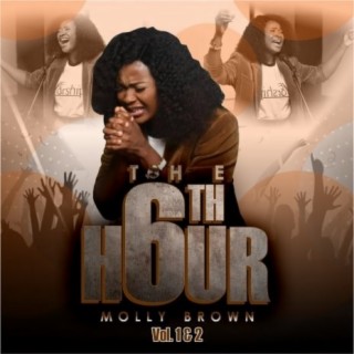 The 6th Hour, Vol. 1