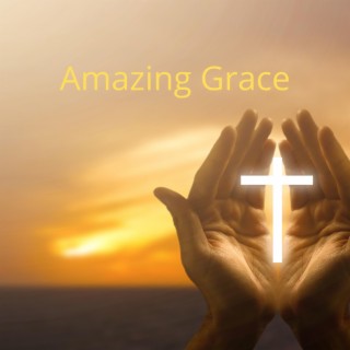 Amazing Grace