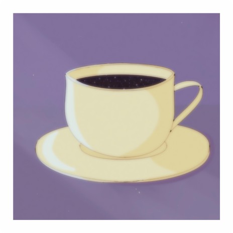 Cup of Dreams | Boomplay Music
