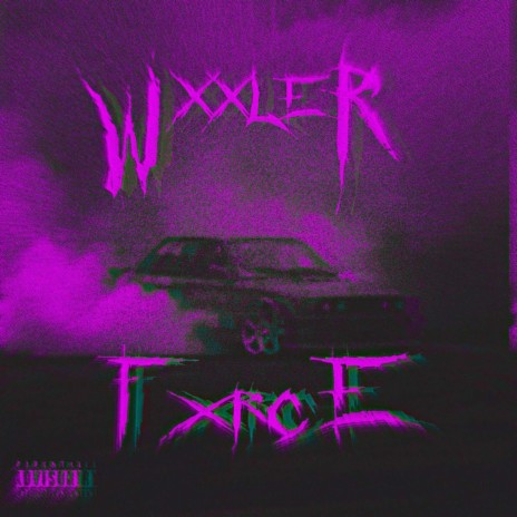 CHASE ft. WXXLER | Boomplay Music