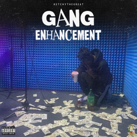 Gang Enhancement | Boomplay Music