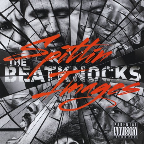 The Beatknocks | Boomplay Music