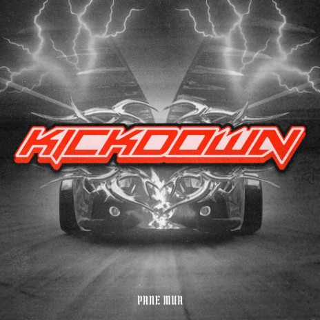 Kickdown | Boomplay Music