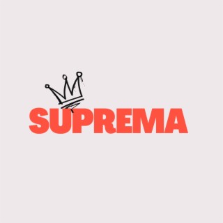 Suprema