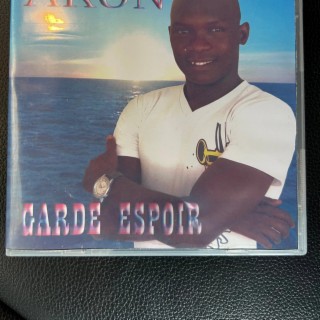 Garde Espoir