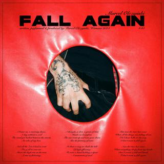 Fall Again lyrics | Boomplay Music