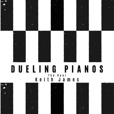 Dueling Pianos