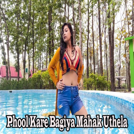 Phool Kare Bagiya Mahak Uthela | Boomplay Music