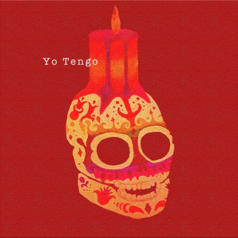 Yo Tengo | Boomplay Music