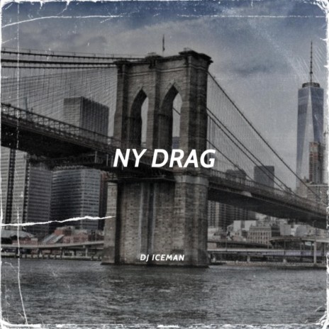 NY Drag | Boomplay Music