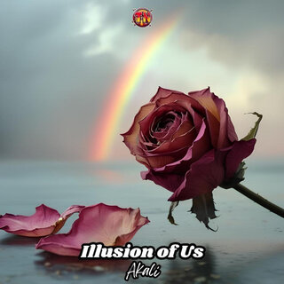 Illusion of Us