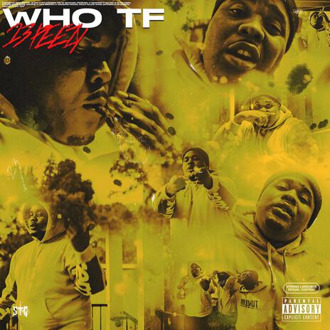 WHO TF | Boomplay Music