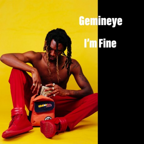 I'm Fine | Boomplay Music