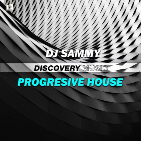 Progresive House (Radio Edit) | Boomplay Music
