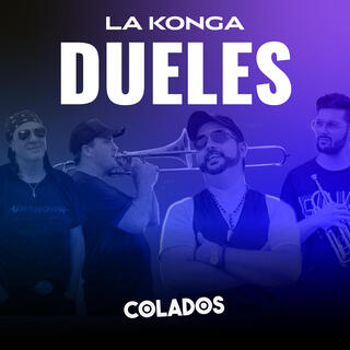 Dueles