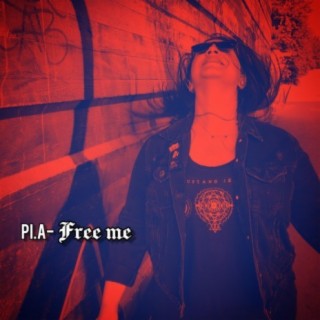 Free me