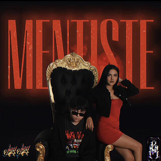 Mentiste