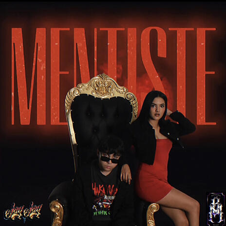 Mentiste | Boomplay Music