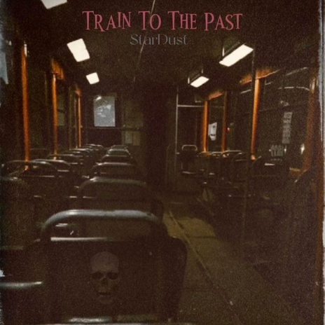 Train To The Past